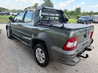 Fiat Strada 2014 1.3 ADVENTURE!!!-thumb-16