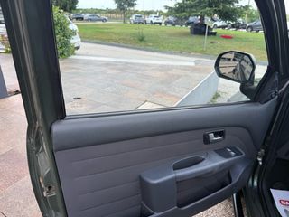 Fiat Strada 2014 1.3 ADVENTURE!!!-thumb-17