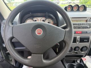 Fiat Strada 2014 1.3 ADVENTURE!!!-thumb-20