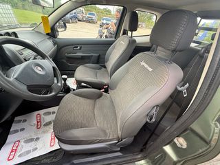 Fiat Strada 2014 1.3 ADVENTURE!!!-thumb-22