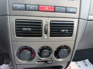 Fiat Strada 2014 1.3 ADVENTURE!!!-thumb-25