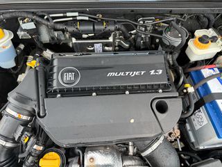 Fiat Strada 2014 1.3 ADVENTURE!!!-thumb-26