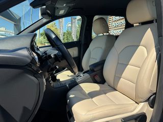 Mercedes-Benz B 200 2013 1,6lt 156hp Executive  7G-DCT Α. Ισμαήλος Α.Ε.-thumb-4