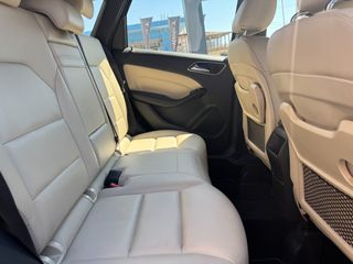Mercedes-Benz B 200 2013 1,6lt 156hp Executive  7G-DCT Α. Ισμαήλος Α.Ε.-thumb-7