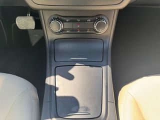 Mercedes-Benz B 200 2013 1,6lt 156hp Executive  7G-DCT Α. Ισμαήλος Α.Ε.-thumb-21