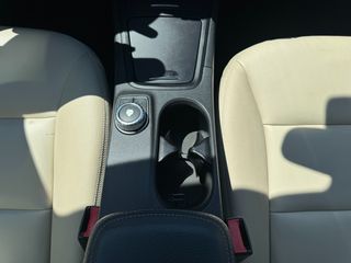 Mercedes-Benz B 200 2013 1,6lt 156hp Executive  7G-DCT Α. Ισμαήλος Α.Ε.-thumb-23