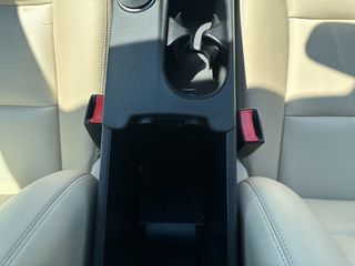 Mercedes-Benz B 200 2013 1,6lt 156hp Executive  7G-DCT Α. Ισμαήλος Α.Ε.-thumb-24