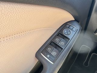 Mercedes-Benz B 200 2013 1,6lt 156hp Executive  7G-DCT Α. Ισμαήλος Α.Ε.-thumb-26
