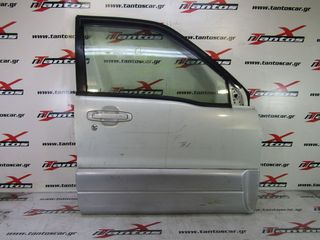 ΠΟΡΤΑ ΕΜΠΡΟΣ ΔΕΞΙΑ SUZUKI GRAND VITARA 1999-2005-thumb-1