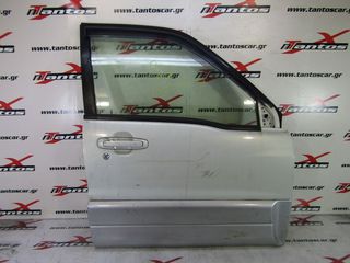 ΠΟΡΤΑ ΕΜΠΡΟΣ ΔΕΞΙΑ SUZUKI GRAND VITARA 1999-2005-thumb-2