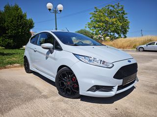 Ford Fiesta 2016 ST200-thumb-2