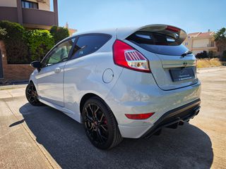 Ford Fiesta 2016 ST200-thumb-3
