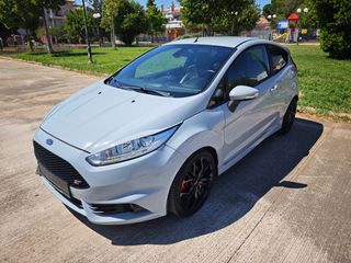 Ford Fiesta 2016 ST200-thumb-4