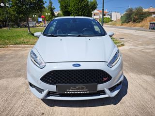 Ford Fiesta 2016 ST200-thumb-5