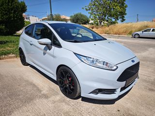 Ford Fiesta 2016 ST200-thumb-6