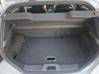 Ford Fiesta 2016 ST200-thumb-36