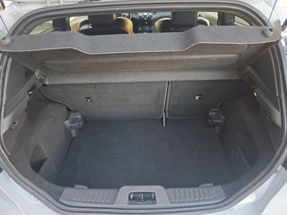 Ford Fiesta 2016 ST200-thumb-37