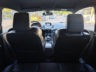 Ford Fiesta 2016 ST200-thumb-38