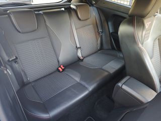 Ford Fiesta 2016 ST200-thumb-42