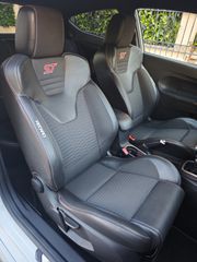 Ford Fiesta 2016 ST200-thumb-43