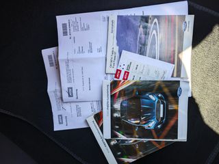Ford Fiesta 2016 ST200-thumb-44
