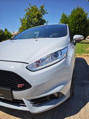 Ford Fiesta 2016 ST200-thumb-13