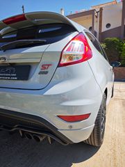 Ford Fiesta 2016 ST200-thumb-15