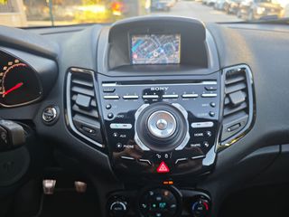 Ford Fiesta 2016 ST200-thumb-25