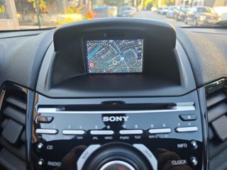 Ford Fiesta 2016 ST200-thumb-28