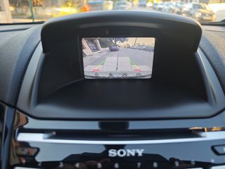 Ford Fiesta 2016 ST200-thumb-29
