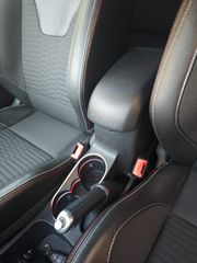 Ford Fiesta 2016 ST200-thumb-31