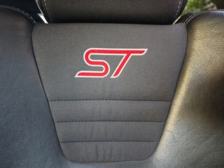 Ford Fiesta 2016 ST200-thumb-32