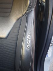 Ford Fiesta 2016 ST200-thumb-33