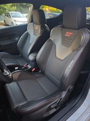 Ford Fiesta 2016 ST200-thumb-34
