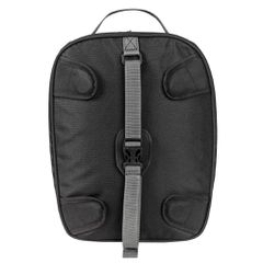 TANK BAG ΜΑΓΝΗΤΙΚΟ BAGSTER D-LINE IMPACT (15/25lt)-thumb-3