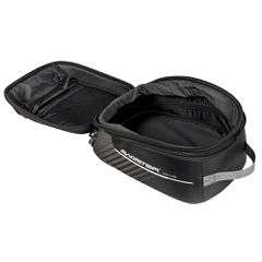 TANK BAG ΜΑΓΝΗΤΙΚΟ BAGSTER D-LINE IMPACT (15/25lt)-thumb-4