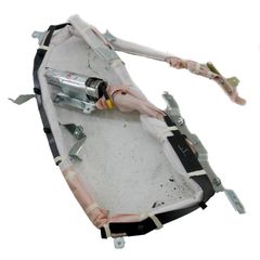 AIRBAG οροφής δεξί Honda Civic VIII 2006-2011
