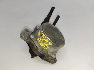 OPEL CORSA D '08 1.3 16V CDTI (5Θ) ΑΝΤΛΙΑ ΚΕΝΟΥ (AΠΟ ΚΙΝΗΤΗΡΑ Z13DTJ) (Κ)