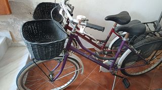 Πόλης 2007 Belle Epoque