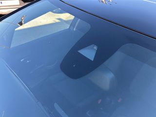 Citroen C3 2021 1.2cc - 110hp "SHINE" Bi-TONE - SERVICE ΕΤΟΙΜΟΠΑΡΑΔΟΤΟ!-thumb-11