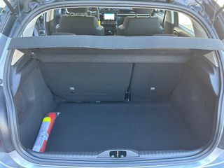 Citroen C3 2021 1.2cc - 110hp "SHINE" Bi-TONE - SERVICE ΕΤΟΙΜΟΠΑΡΑΔΟΤΟ!-thumb-35