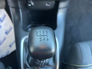 Citroen C3 2021 1.2cc - 110hp "SHINE" Bi-TONE - SERVICE ΕΤΟΙΜΟΠΑΡΑΔΟΤΟ!-thumb-28