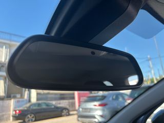 Citroen C3 2021 1.2cc - 110hp "SHINE" Bi-TONE - SERVICE ΕΤΟΙΜΟΠΑΡΑΔΟΤΟ!-thumb-29