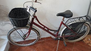 Πόλης 2007 Belle Epoque