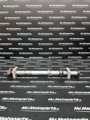 ΑΞΟΝΑΣ ΠΙΣΩ ΤROXOY ΚΟΜΠΛΕ KAWASAKI VERSYS 650 / ER6 / NINJA 650 / Z650 (2006-2026)