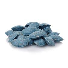 Storm Ultra μυοκτόνο σε κύβους 150g BASF-thumb-1
