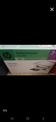 HP DeskJet 2810e Έγχρωμο Πολυμηχάνημα Inkjet,σαν καινουργιο