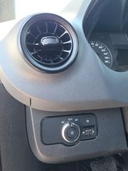 Mercedes-Benz Sprinter 2023 317cdi#2.0cc#170hp#9g-Tronic#L2H2#Euro6d-thumb-72