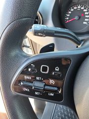 Mercedes-Benz Sprinter 2023 317cdi#2.0cc#170hp#9g-Tronic#L2H2#Euro6d-thumb-73