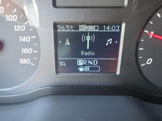 Mercedes-Benz Sprinter 2023 317cdi#2.0cc#170hp#9g-Tronic#L2H2#Euro6d-thumb-77